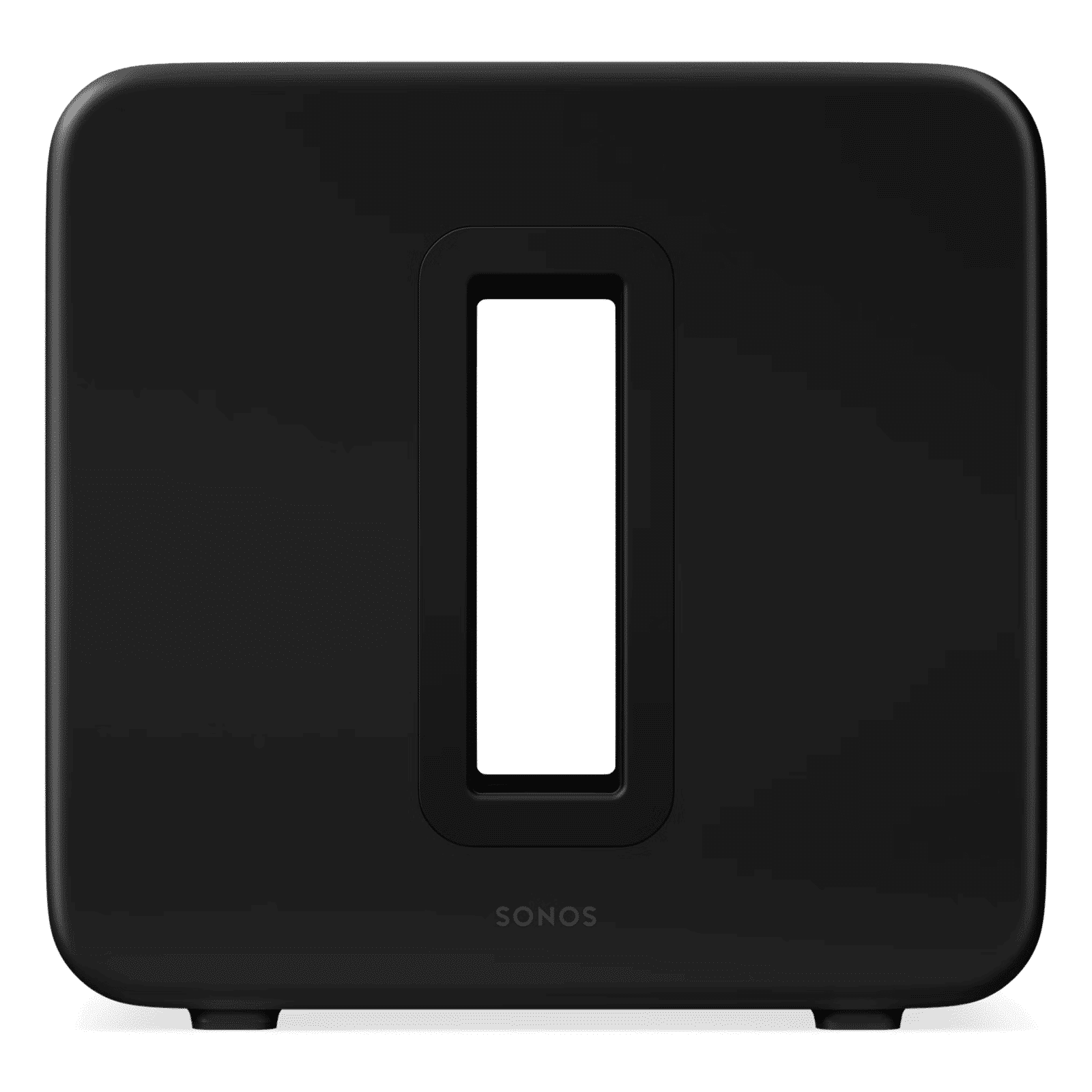 Buy SONOS Sub (4th Gen) Smart Wi-Fi Speaker (Pulse-Pounding Power